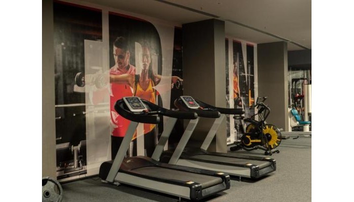 Aqua Paradise Resort & Aqua Park poza 30