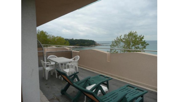Hotel Capri poza 6