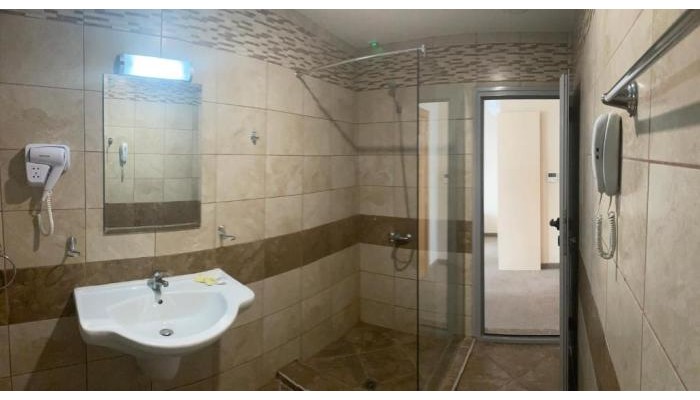 Complex Kamenec poza 17