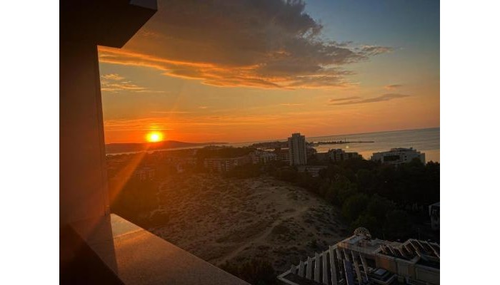 Complex Kamenec poza 11