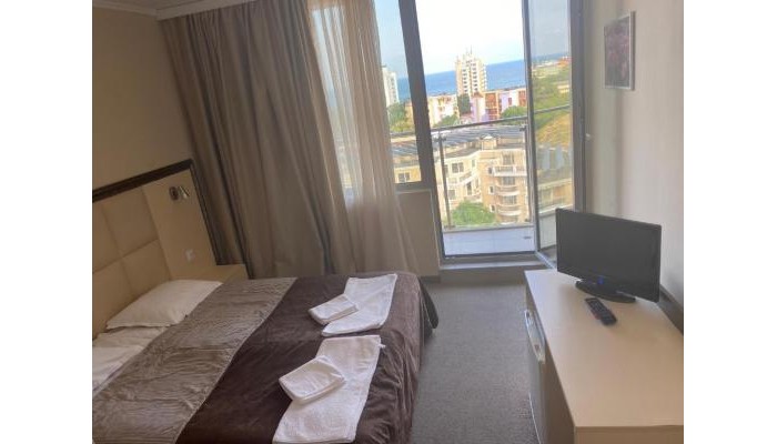 Complex Kamenec poza 7