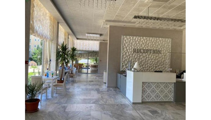 Complex Kamenec poza 9