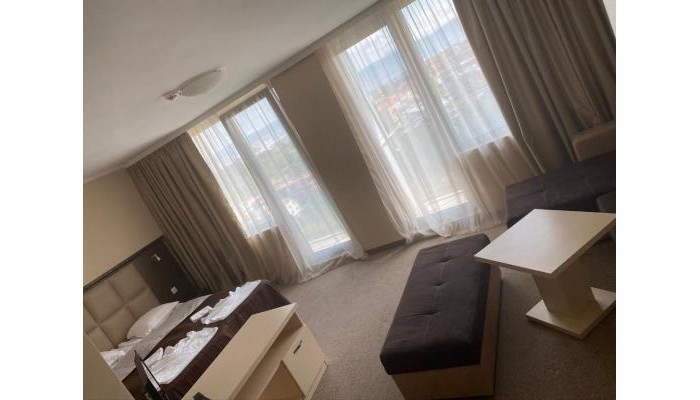 Complex Kamenec poza 6