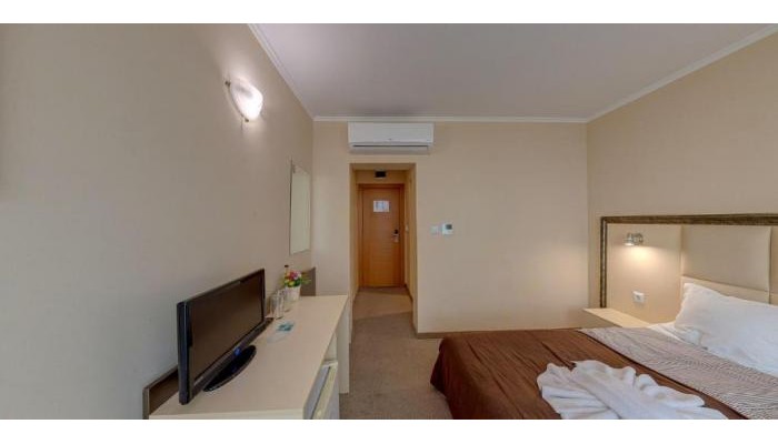 Complex Kamenec poza 4