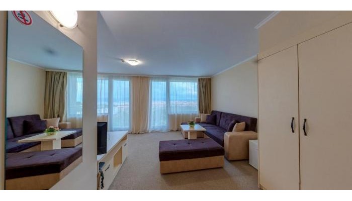 Complex Kamenec poza 3