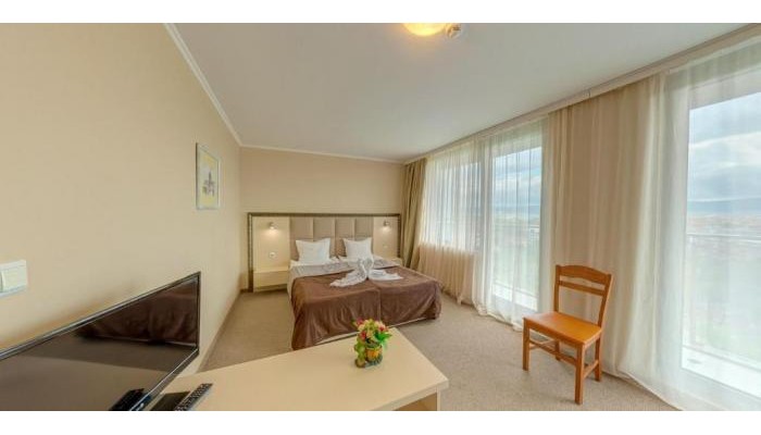 Complex Kamenec poza 5