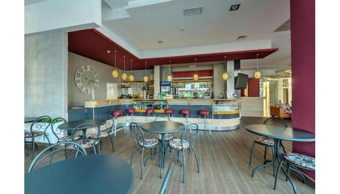 Hotel Festa Panorama poza 6