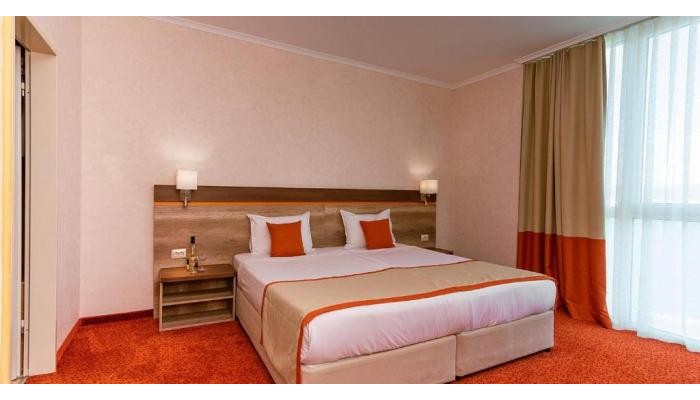 Hotel Festa Panorama poza 9