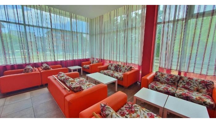 Hotel Festa Panorama poza 16