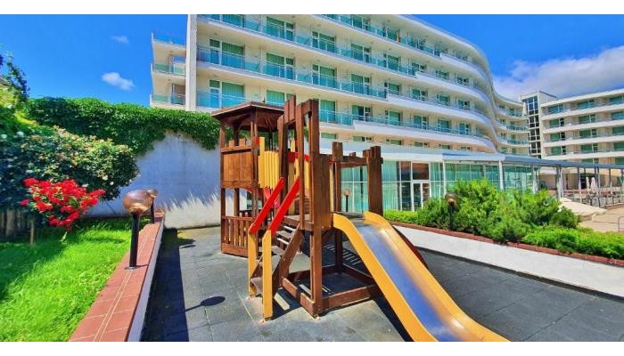 Hotel Festa Panorama poza 17