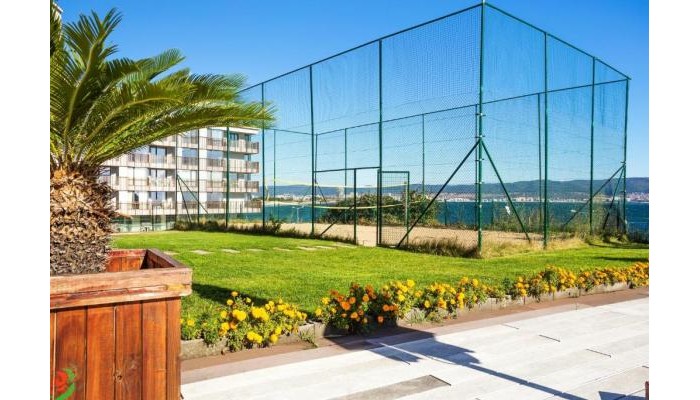 Hotel Festa Panorama poza 18