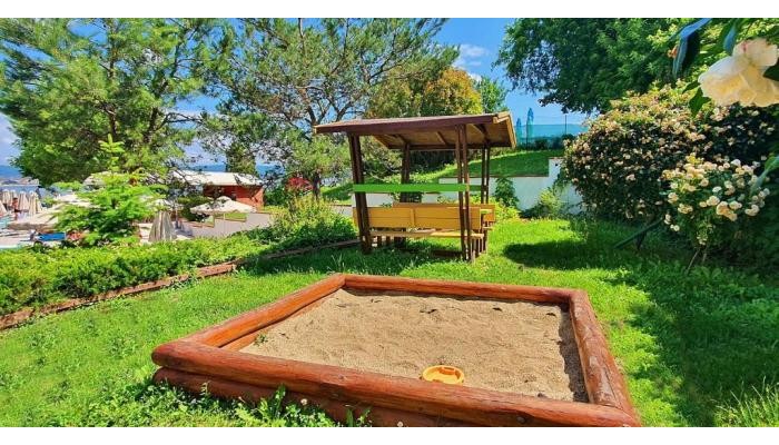 Hotel Festa Panorama poza 20