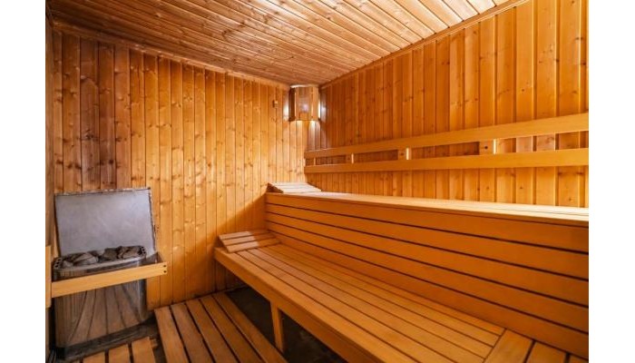 Hotel Mpm Arsena poza 14