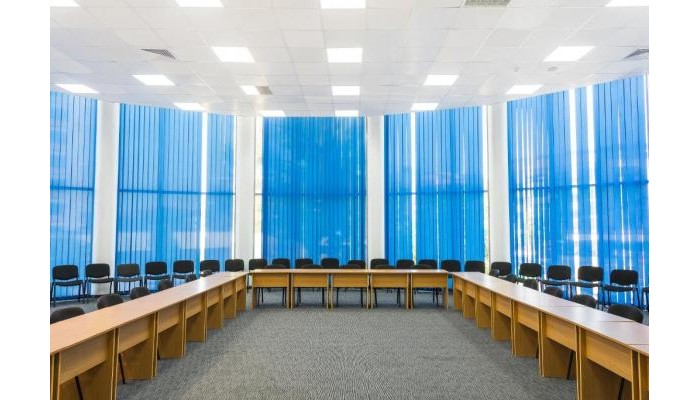 Hotel Mpm Arsena poza 16