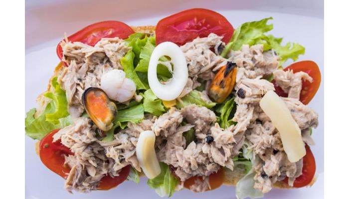 Hotel Paradiso Dreams poza 9