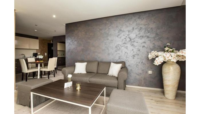 Hotel Paradiso Dreams poza 6