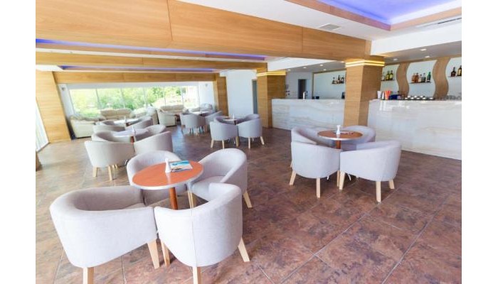 Hotel Bilyana Beach Adult's Only poza 20