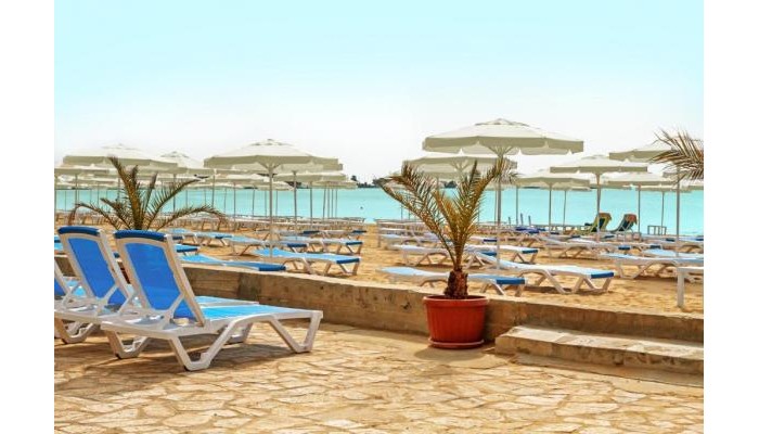 Hotel Bilyana Beach Adult's Only poza 24