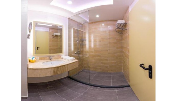 Hotel Bilyana Beach Adult's Only poza 12