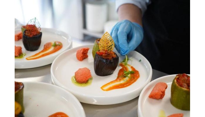 Hotel Sol Marina Palace poza 22