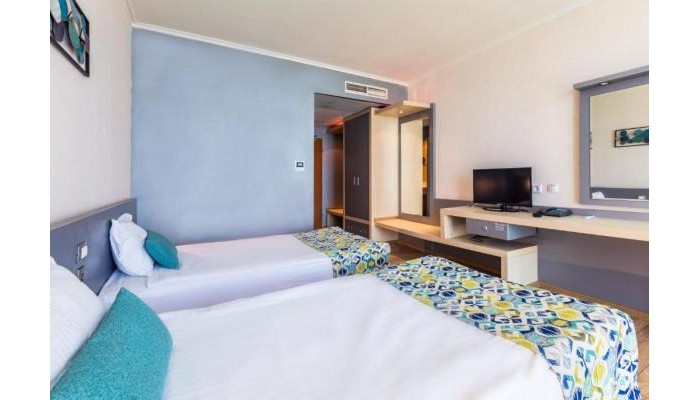 Hotel Sol Marina Palace poza 7