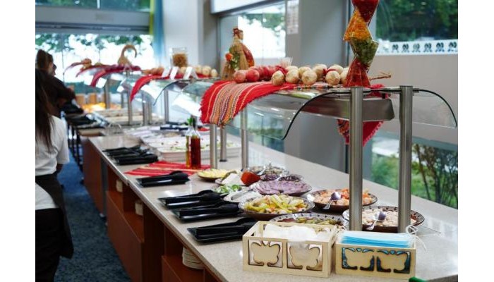 Hotel Sol Marina Palace poza 15