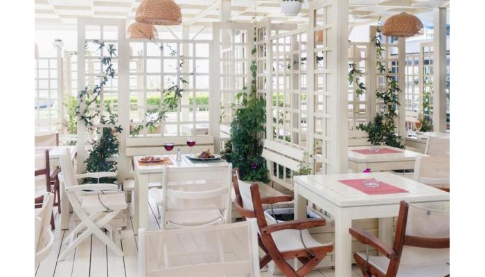 Hotel Sol Marina Palace poza 16