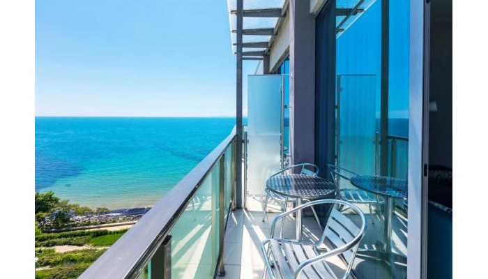 Hotel Sol Marina Palace poza 10