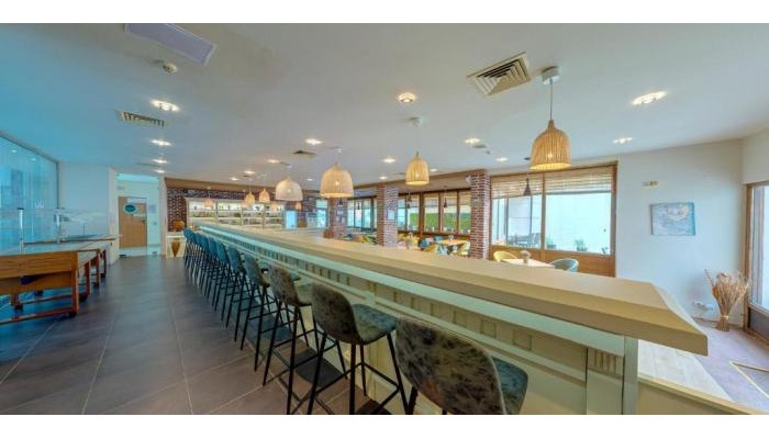 Hotel Sol Marina Palace poza 13
