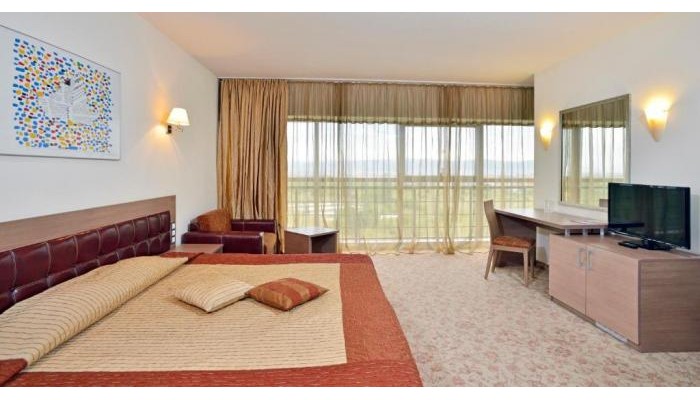 Poza pentru Hotel Sol Nessebar Palace 2977-1759745545 Hotel Sol Nessebar Palace poza 4