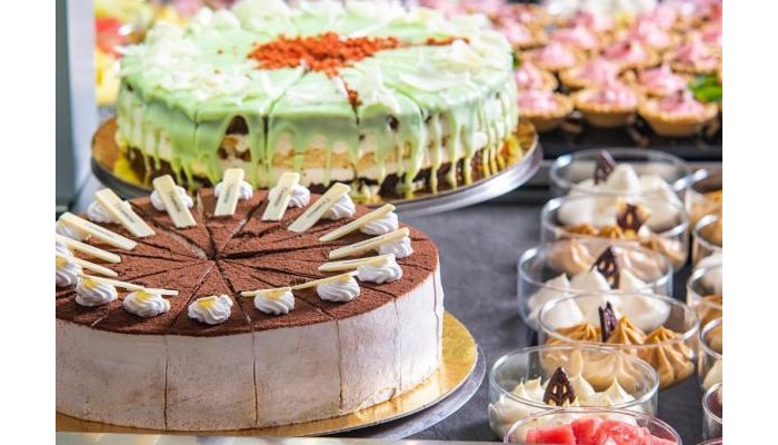 Poza pentru Hotel Sol Nessebar Palace 6804-1759745562 Hotel Sol Nessebar Palace poza 12