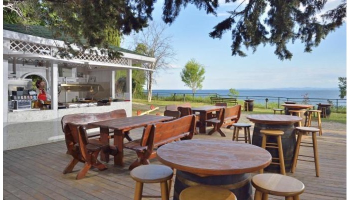 Poza pentru Hotel Sol Nessebar Palace 8086-1759745549 Hotel Sol Nessebar Palace poza 6