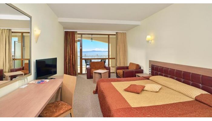Poza pentru Hotel Sol Nessebar Palace 8329-1759745542 Hotel Sol Nessebar Palace poza 3