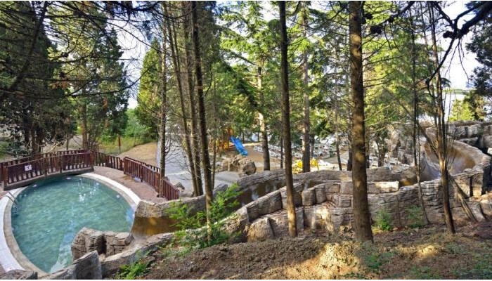 Poza pentru Hotel Sol Nessebar Palace 9156-1759745579 Hotel Sol Nessebar Palace poza 20