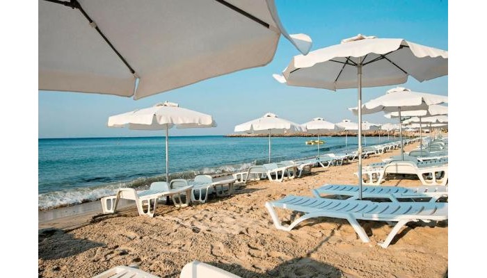 Poza pentru Hotel Sol Nessebar Palace 9705-1759745588 Hotel Sol Nessebar Palace poza 24