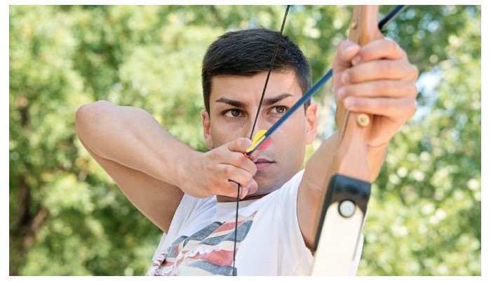 Sol Nessebar Resort poza 10