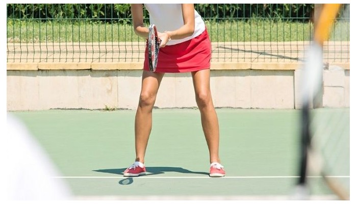 Sol Nessebar Resort poza 22