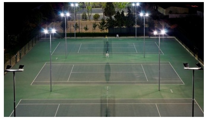 Sol Nessebar Resort poza 23