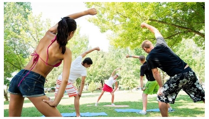 Sol Nessebar Resort poza 29