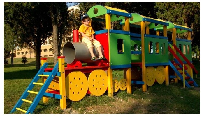 Sol Nessebar Resort poza 38