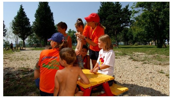 Sol Nessebar Resort poza 50