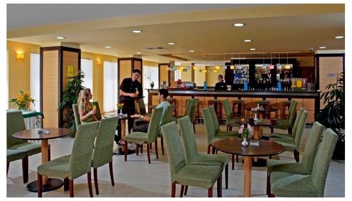 Sol Nessebar Resort poza 56