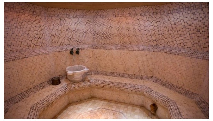 Aparthotel Bendita Mare poza 55