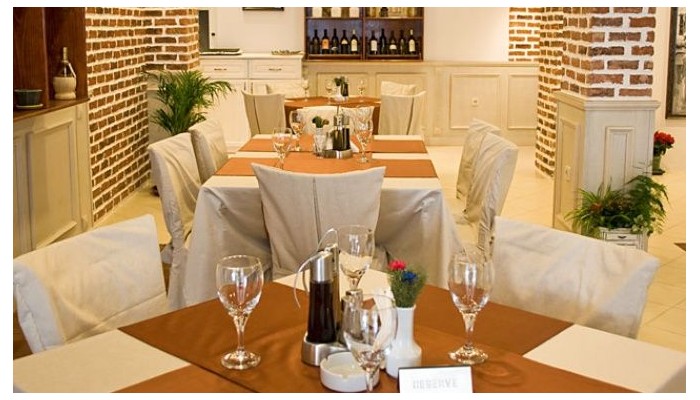 Aparthotel Bendita Mare poza 50