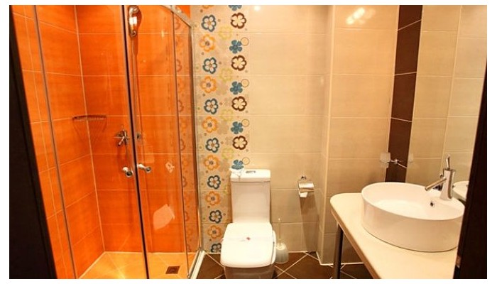 Aparthotel Bendita Mare poza 65