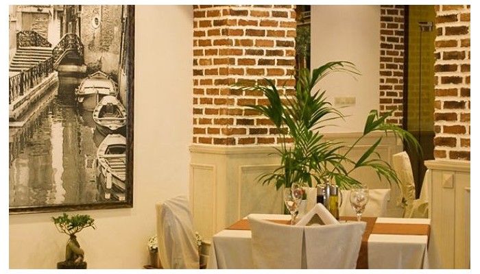 Aparthotel Bendita Mare poza 45