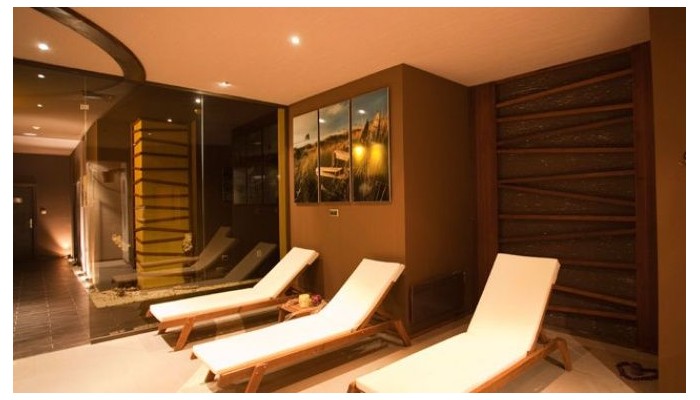 Aparthotel Bendita Mare poza 51