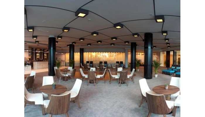 Astera Hotel & Spa poza 7