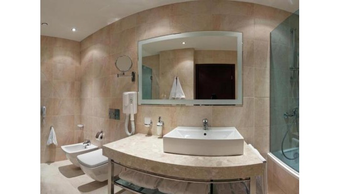 Astera Hotel & Spa poza 4