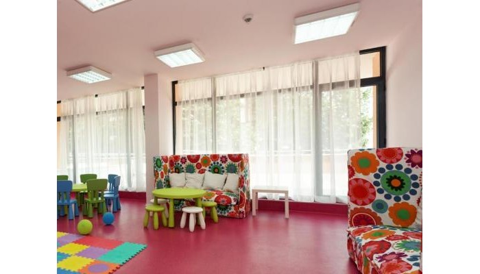 Astera Hotel & Spa poza 14